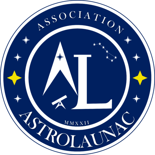 Astrolaunac